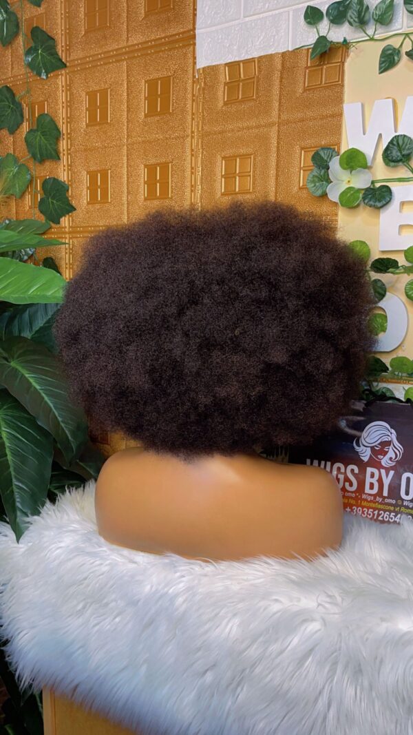 Afo Wig - Image 14