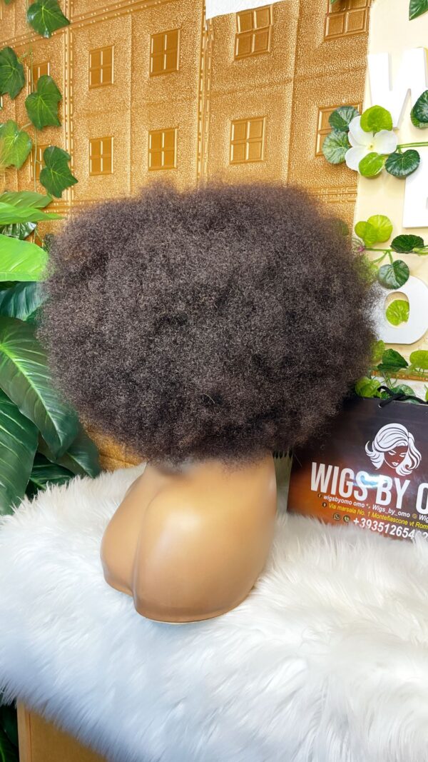 Afo Wig - Image 15