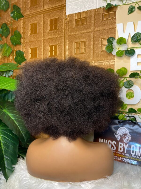 Afo Wig - Image 8