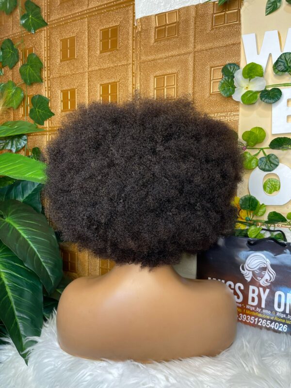 Afo Wig - Image 3