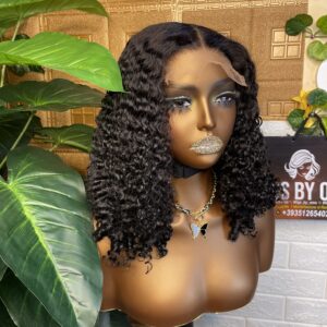 wigs by omo