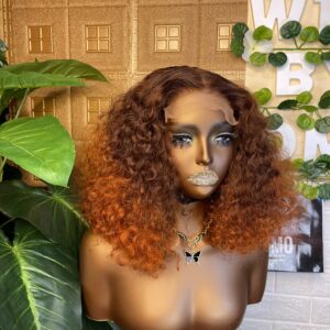 wigs by omo