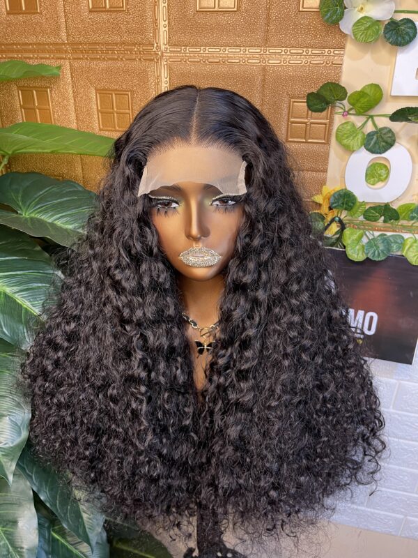 s.d.d water waves (5*5 closure) - Image 10