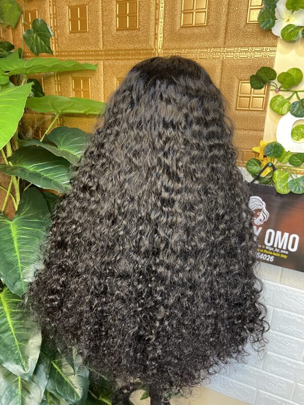 s.d.d water waves (5*5 closure) - Image 13