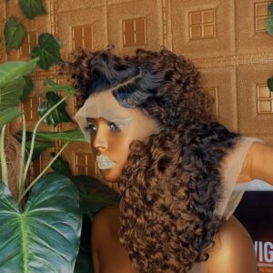 wigs by omo