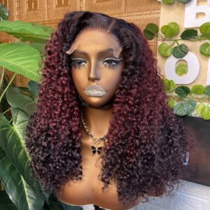 wigs by omo