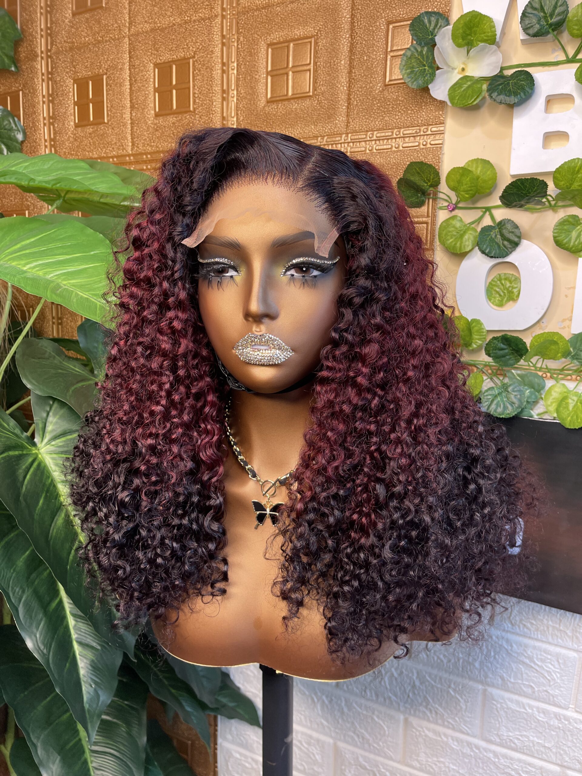 wigs by omo