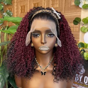 wigs by omo