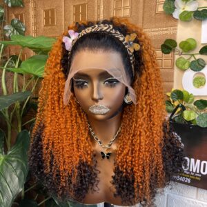 wigs by omo