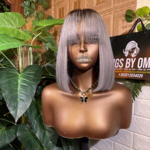 wigsbyomo
