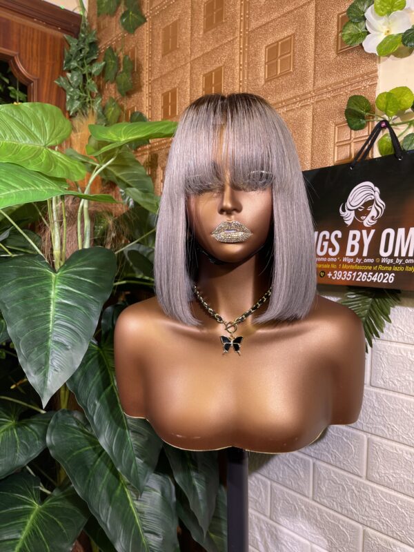 wigsbyomo