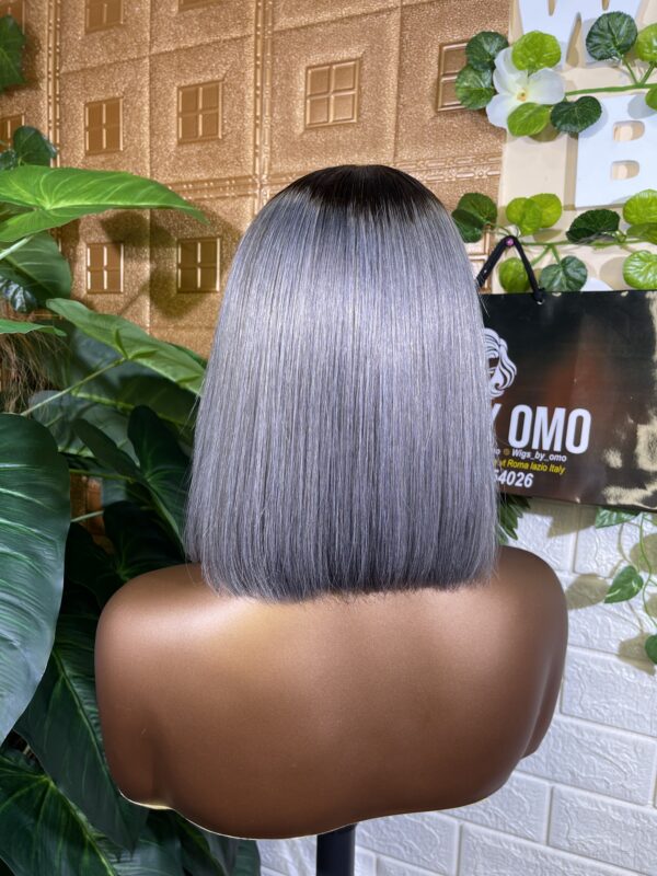 bonestraight - Image 6
