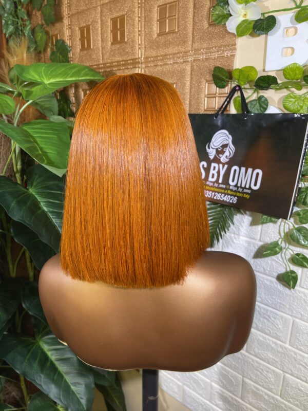 s.d.d vietnem bone straight - Image 8