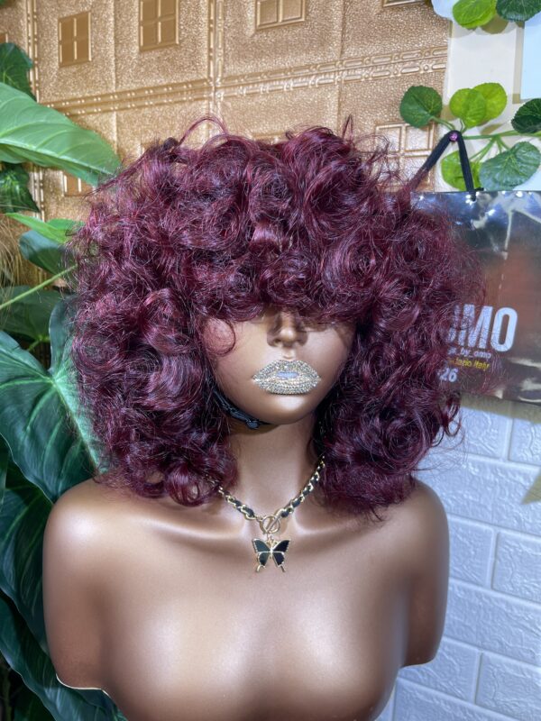 omotala bounce - Image 15