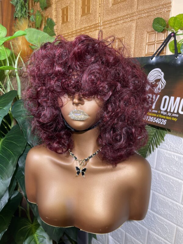 omotala bounce - Image 16