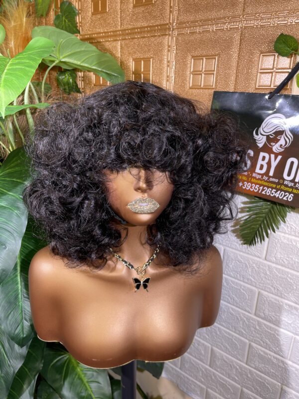 omotala bounce - Image 11