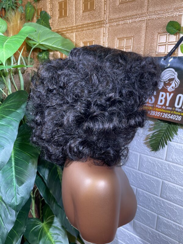 omotala bounce - Image 15