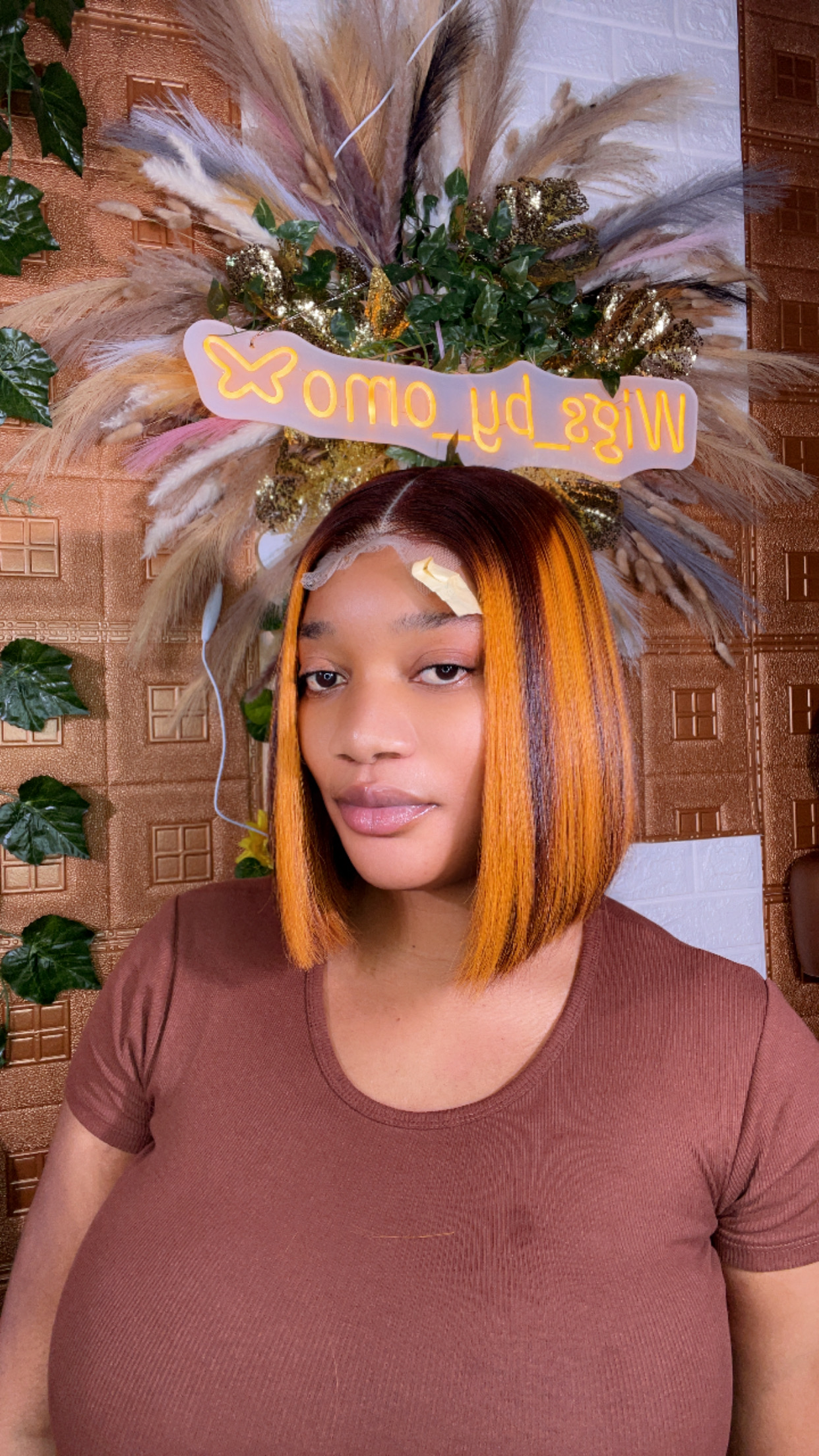 s.d.d vietnem  bone straight