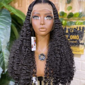 s.d.d pixie curly